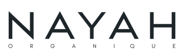 NAYAH ORGANIQUE