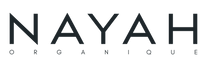 NAYAH ORGANIQUE